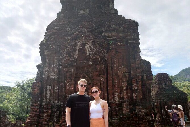 My Son Private Tour Half-day - Final Thoughts