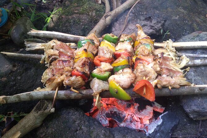 My Son sanctuary and mountain trekking - Final Thoughts: Is It Worth It?