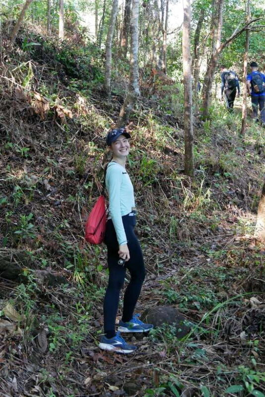 My Son Sanctuary and Mountain Trekking - Pilgrimage - FAQ