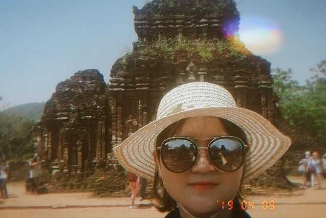 My Son Sanctuary Daily Ingroup Morning Tour from Da Nang/Hoi An - Quick Overview of the My Son Sanctuary Daily Tour