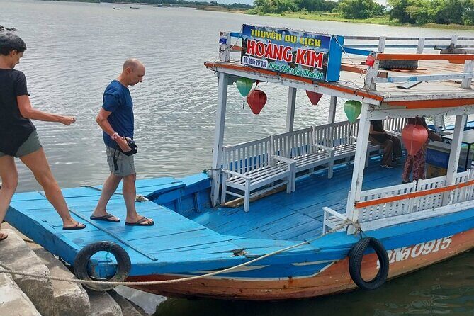 My Son Sanctuary Early Morning & Marble Mountains private Tour - Frequently Asked Questions
