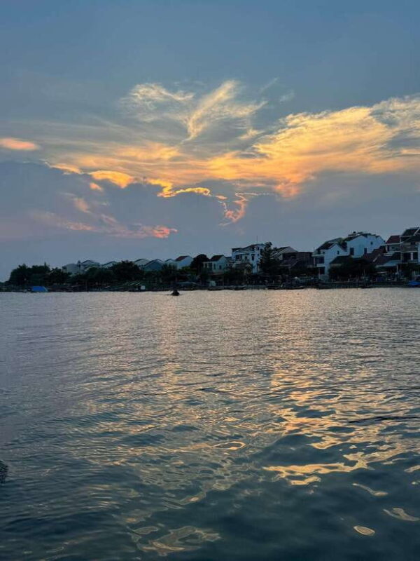 My Son Sanctuary Guided Tour with Boat Trip (Afternoon Tour) - Who Should Consider This Tour?