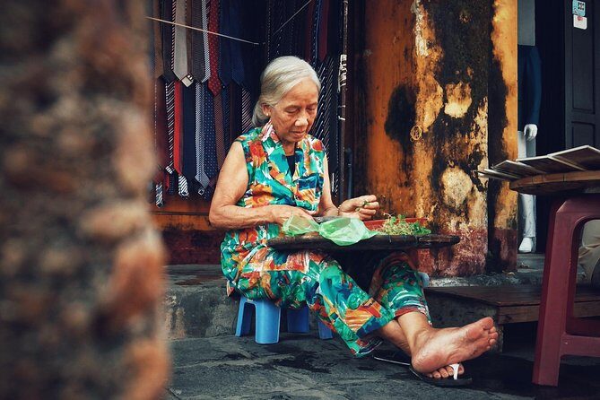 My Son Sanctuary - Hoi An Highlights: PRIVATE Full-day Tour from Da Nang - Frequently Asked Questions