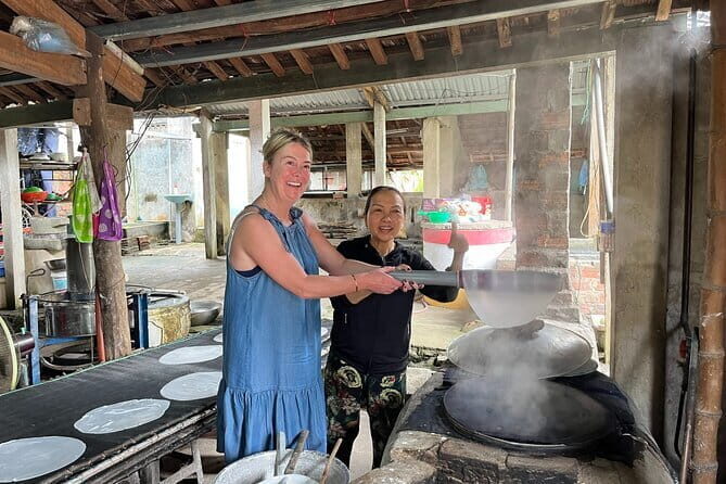 My Son Sanctuary Morning Tour from Da Nang - Exploring the My Son Sanctuary Morning Tour from Da Nang