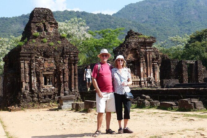 My Son Sanctuary Morning Tour with Rice Paper Making Experience - Final Thoughts: Is This Tour Worth It?