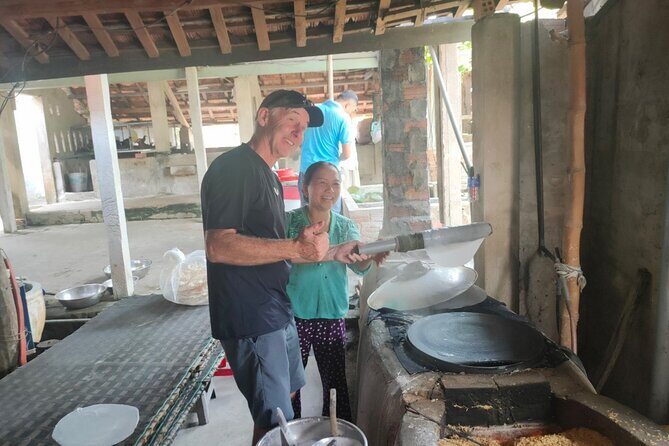 My Son Sanctuary One Day Small Group Tour - FAQs