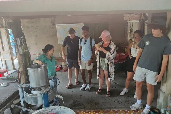 My Son Sanctuary One Day Small Group Tour - Final Thoughts