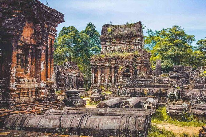 My Son Sanctuary Private Tour - Final Thoughts: Is It Worth It?