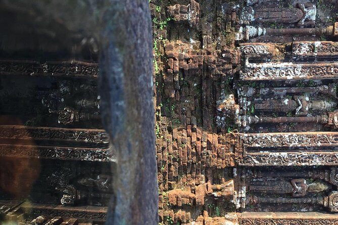 My Son sanctuary private tour with on-site guide - Final Thoughts