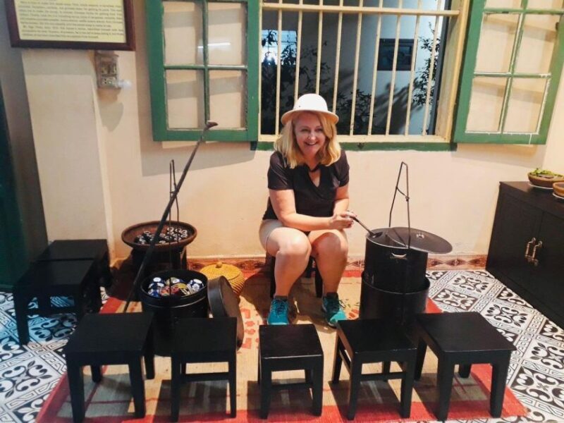 My Son Sunrise Private Tours - Who Will Love This Tour?