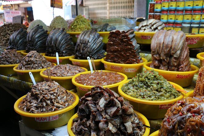 My Tho - Can Tho - Chau Doc 3 days private tour - Who Is This Tour Best For?