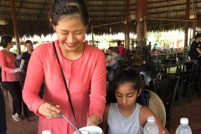 My Tho - Mekong Delta One Day Guided Trip Best Excursion HCM City - Final Thoughts