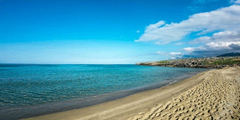 Mykonos: Beach Hopping Tour by Van - Why This Tour Offers Good Value