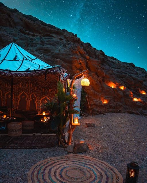 Mykonos: Boho Experience Private Cruise - FAQs