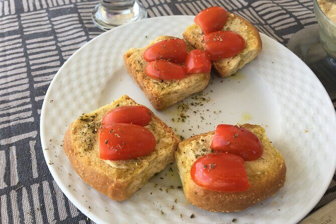 Mykonos Cooking Class of Local Specialties - In-Depth: What to Expect During Your Mykonos Cooking Class