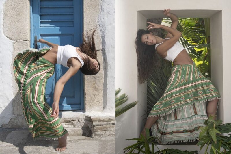 Mykonos: Guided City Walking Tour with Photoshoot - Who Should Consider This Tour?