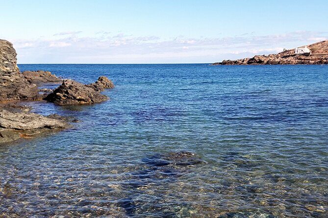 Mykonos Half-Day Hiking Adventure - Final Thoughts
