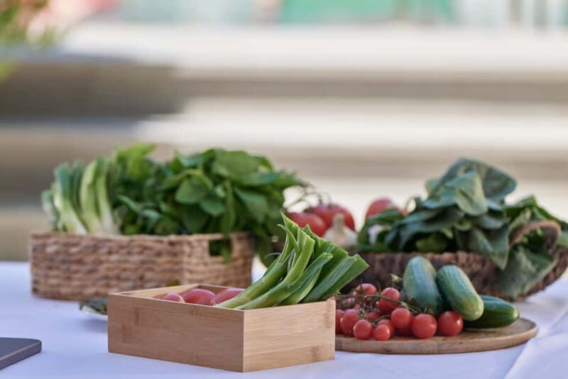 Mykonos: Hands-On Cooking Class with a Professional Chef - Value and Practical Considerations