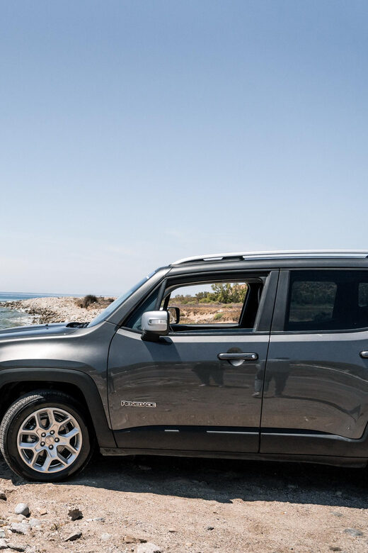 Mykonos Hidden Spots Jeep Guided Private Tour - Exploring Mykonos’s Hidden Treasures: An In-Depth Review