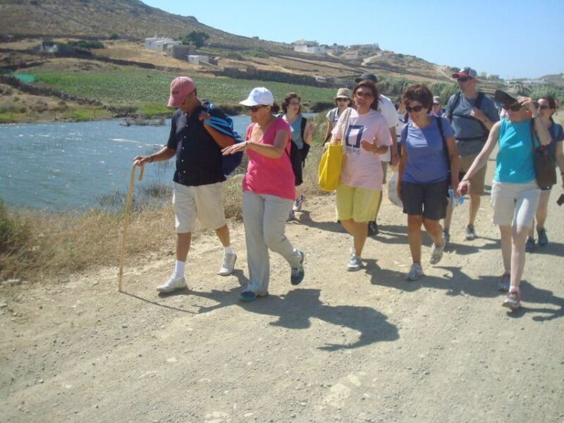 Mykonos Hiking Adventure - Final Thoughts: Is It Worth It?