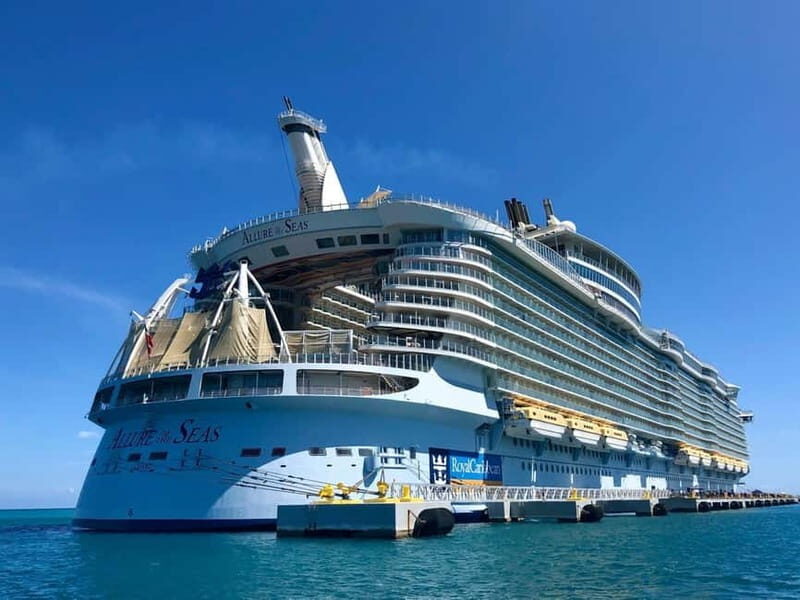 Mykonos Private 4 Hours Van & Walk - Free Port Pick-up - A Deep Dive into the Mykonos Private 4-Hour Tour