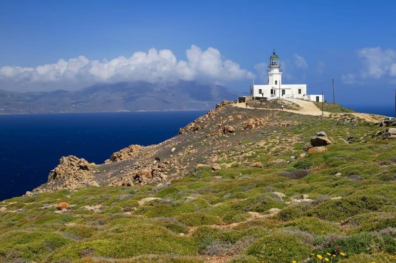 Mykonos: Private Island Tour - Final Thoughts