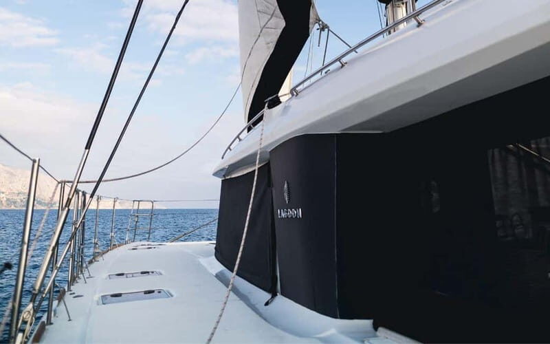 Mykonos: Private Morning or Sunset Catamaran Boat Tour - Final Thoughts: Is It Worth It?