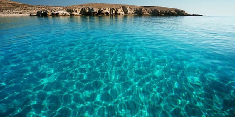 Mykonos: Rhenia & Little Venice Cruise with Snacks & Drinks - A Detailed Breakdown of the Itinerary