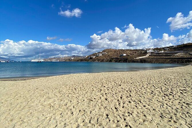 Mykonos Safari Island Tour - According To The Locals - Wrapping It Up