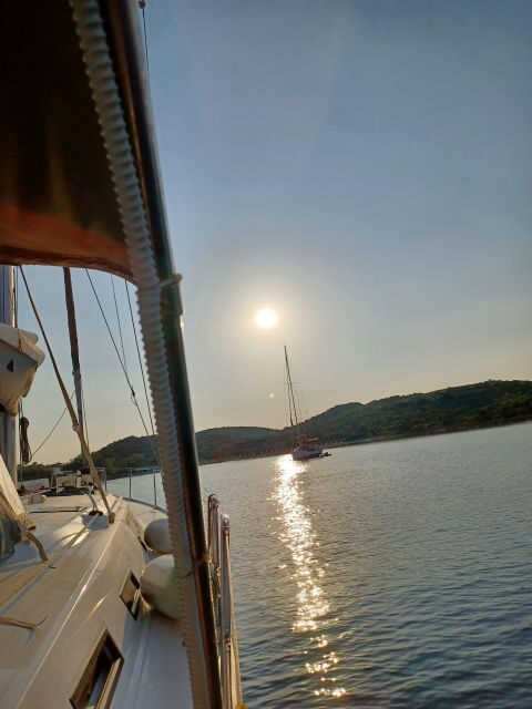 Mykonos to Athens Island Hopping 7 Days - Who Would Love This Tour?