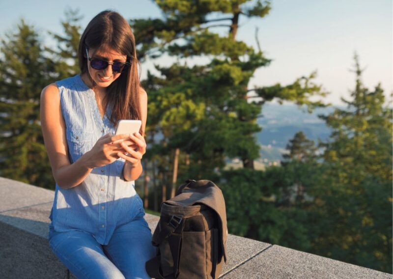 Mysore: Guided Day Trip to Coorg by Car with Scenic Stops - FAQ