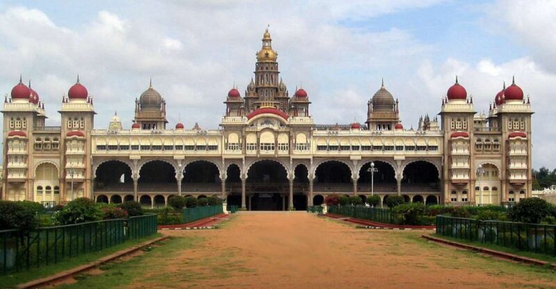 Mysore: Private Full-Day Sightseeing Tour of the City - FAQ