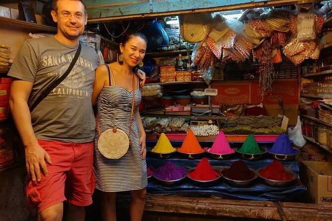 Mysore tour from Bangalore by tourism ministry approved company - Key Points