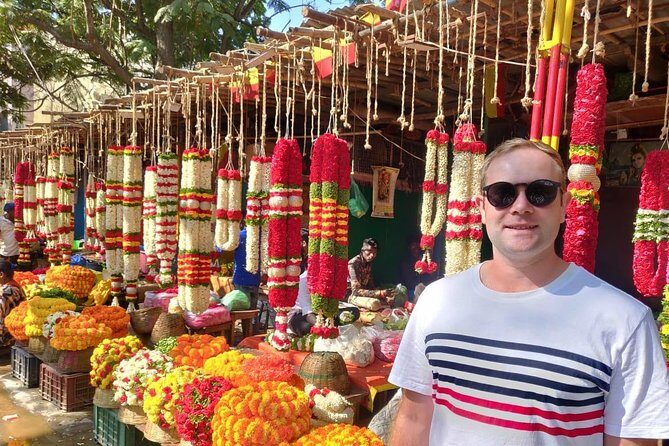 Mysore tour from Bangalore by tourism ministry approved company - Final Thoughts