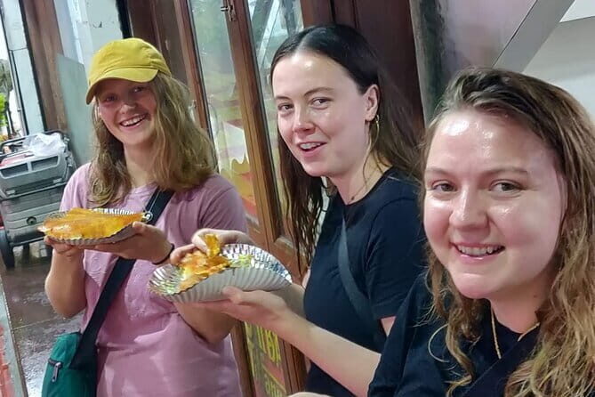 Mysore Walking Tour - Stories, Culture and Food galore! - Why This Tour Works