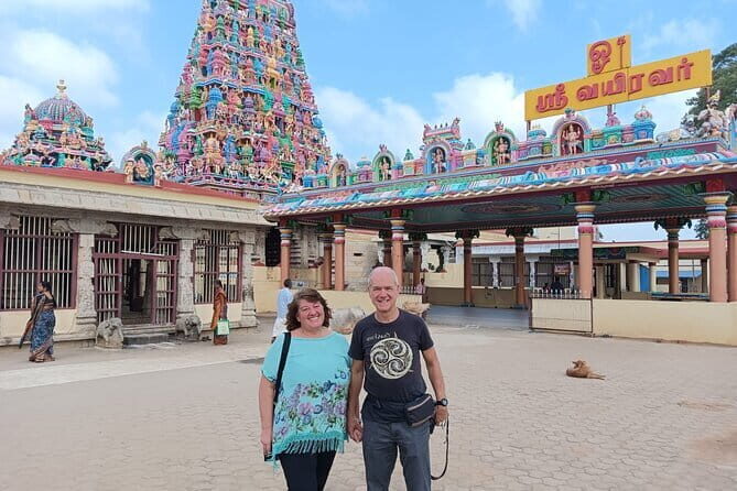 Mysore Walking Tour - Stories, Culture and Food galore! - FAQ