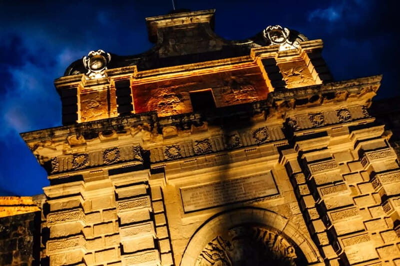 Mysteries and Histories of Mdina - Walking Tour - FAQ