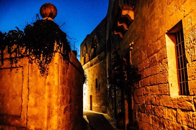 Mysteries and Histories of Mdina - Walking Tour - A Deep Dive into the Mdina Walking Tour
