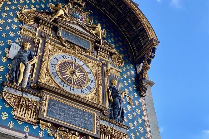 Mysteries & Legends, smartphone audioguided walking tour - Who Is This Tour For?