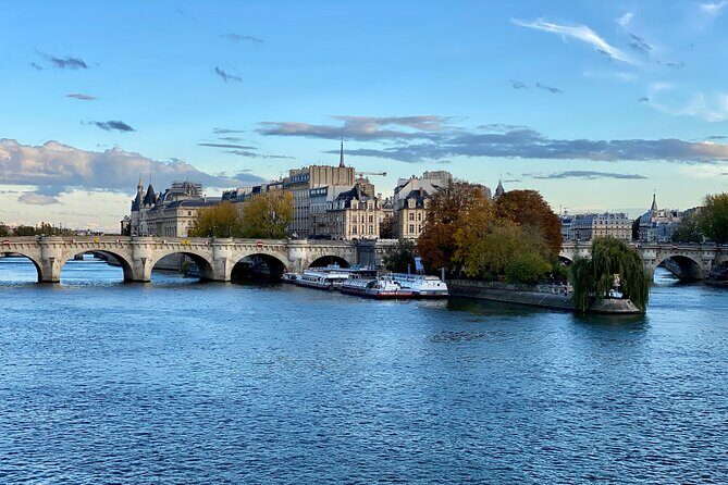Mysteries & Legends, smartphone audioguided walking tour - Final Thoughts: Is It Worth Your Time?