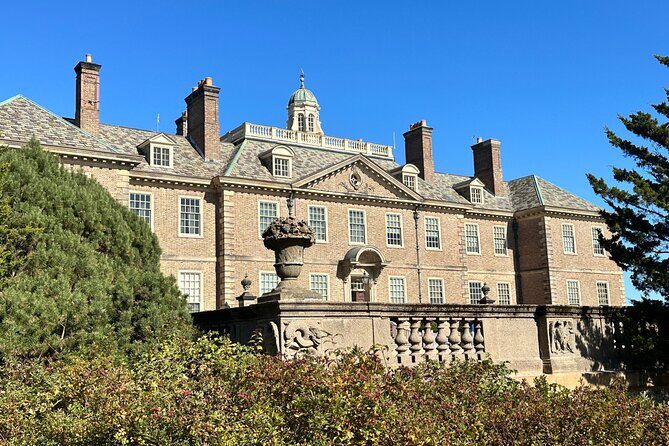 Mysteries & Maritime: Cape Anne, MA: Exclusive Private Tour - Why This Tour Offers Great Value