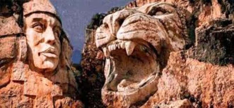 Mysteries of Cusco Huasao, Valle de los Duendes |Morada| - Authentic Experiences and Honest Insights