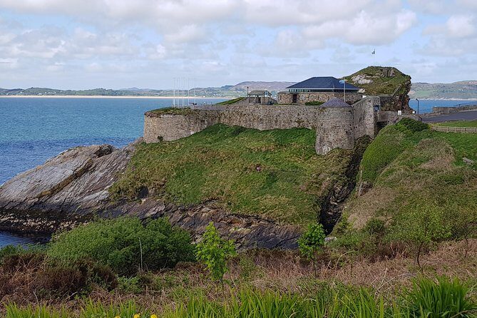 Mysteries of Inishowen private day tour - The Sum Up: Is This Tour Worth Your Time?