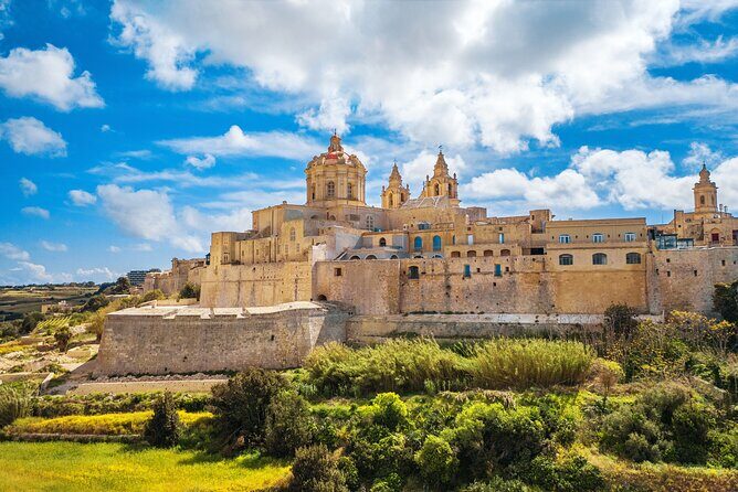 Mysteries of Mdina:Semi private Tour of the Ancient city - Final Thoughts: Who Should Consider This Tour?