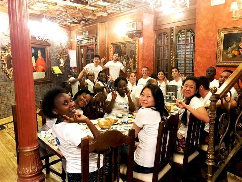 Mysteries & Tapas Tour in Madrid + Trendy Bar - A Deep Dive into the Mysteries & Tapas Tour