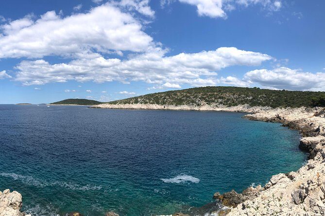 Mysterious island  Historical & Gastro tour  off the beaten path - FAQ