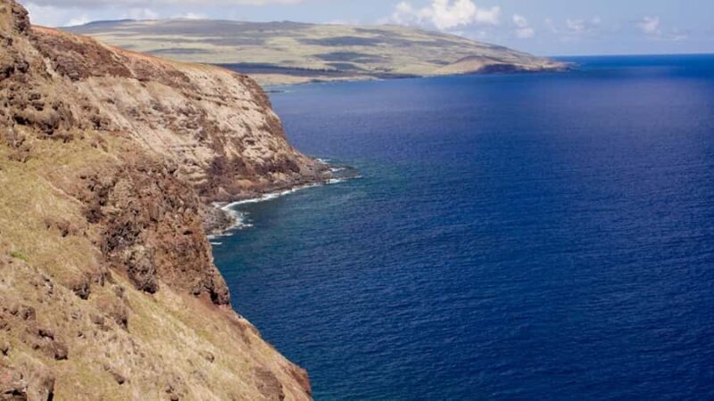 Mystery of the Poike:Walk through the most unknown Rapa Nui - Practical Details: Price, Duration, and What’s Included