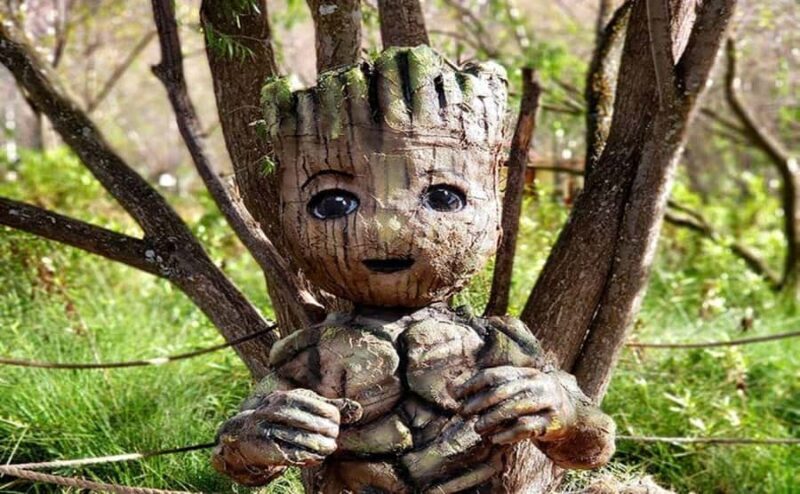 Mystic Cusco : Huasao, Valley of the Goblins, Abode - Key Points