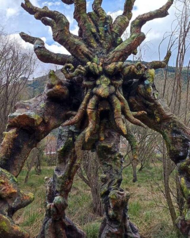 Mystic Cusco : Huasao, Valley of the Goblins, Abode - What We Like and What to Watch Out For