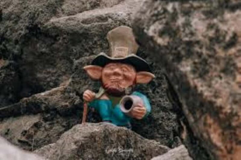 Mystic Cusco: Huasao, Valley of the Goblins and Morada - A Deep Dive into the Mystical Day